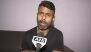 Assam BJP Directs Party MLA Rupjyoti Kurmi To Apologise for Abusing Opposition Members in Assembly, Says ‘Was Shocked To See Such Behaviour’