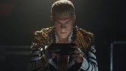 WWE Superstars Cody Rhodes, The Undertaker Among Others Take Over Clash of Clans in Unique Crossover Ahead of WrestleMania 41 (Watch Video)