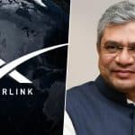 ‘Starlink, Welcome to India’: Ashwini Vaishnaw’s Message for Elon Musk’s Starlink After US Telecom Giant Partners With Jio, Airtel, Says ‘It Will Help Remote Railway Projects’