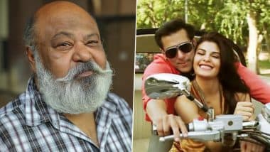 Saurabh Shukla Recalls Salman Khan’s Assistant Asked Him To Change His Reaction in a ‘Kick’ Scene – Here’s How the Bollywood Superstar Reacted! (Watch Video)