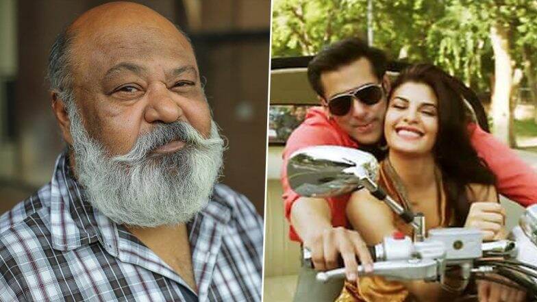 Saurabh Shukla Recalls How Salman Khan Shut Down Assistant’s Interference During ‘Kick’ Shoot