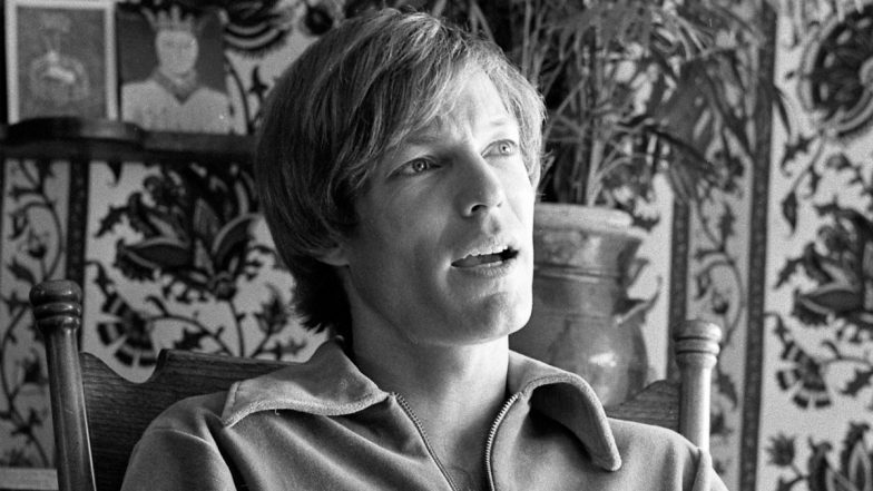 ‘Dr Kildare’ and ‘Shogun’ Star Richard Chamberlain Dies at 90