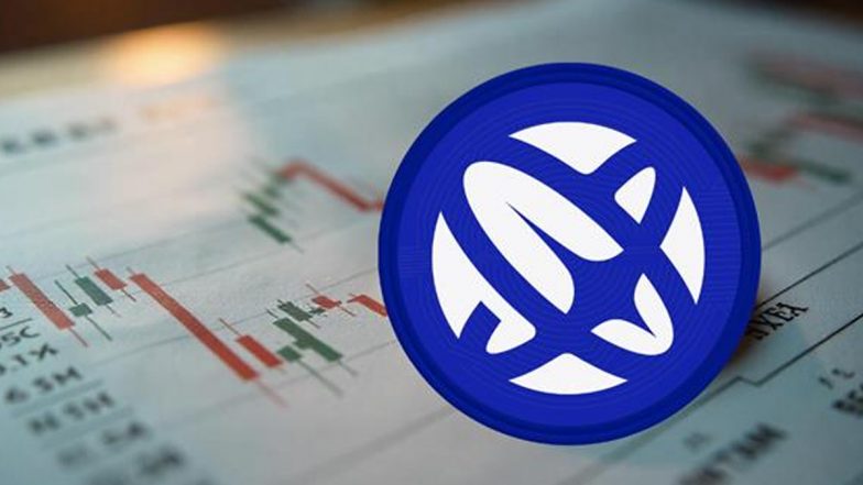 Best Crypto To Buy Now: AurealOne’s Zero-Knowledge Rollups and Why They Matter!!