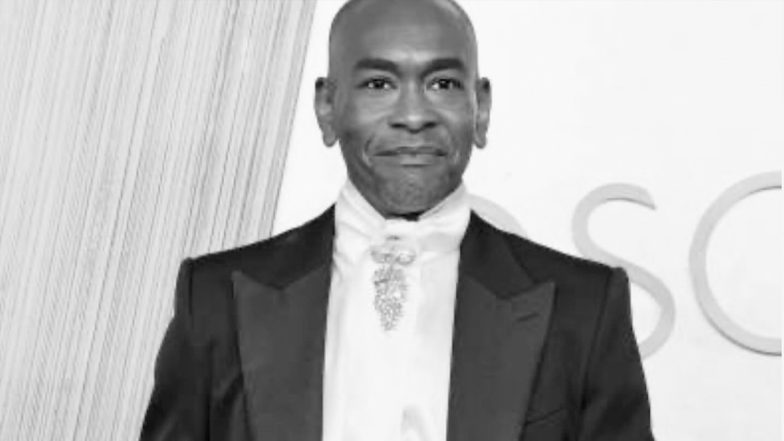Wicked’s Paul Tazewell Scripts History, Becomes First Black Man To Win Best Costume Design at Oscars 2025