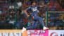 IPL 2025: Mayank Yadav Starts Bowling in Nets As Lucknow Super Giants Await Clearance From BCCI