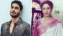 ‘It Feels Like a New Chapter’: Prateik Babbar Officially Changes Surname to Smita Patil, Opens Up About Cutting All Ties With Father Raj Babbar