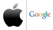 Apple in Talks With Google To Bring RCS Messaging for Android Users in India: Report