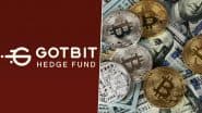 Gotbit Crypto Fraud: US DoJ Finds Gotbit Consulting Guilty of USD 23 Million Cryptocurrency Scam, Founder Aleksei Andriunin To Face 2 Years in Prison