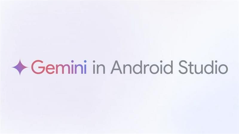 Gemini AI Assistant Gets Major Update in Android Studio: Multimodal Support, Enterprise Tier, and Features To Assist Developers at Every Stage of Development Lifecycle; Check Details