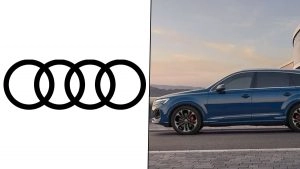 Audi India Price Hike up to 2% Across All Model From April 1