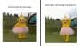 Teletubbies Funny Meme Templates For Free Download Online: These Funny Memes and Hilarious Instagram Reels Featuring Tinky-Winky, Dipsy, Laa Laa and Po Are Humorously Relatable!