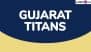 GT Full IPL 2025 Schedule, Free PDF Download Online: Gujarat Titans Matches in Indian Premier League Season 18 and Venue Details