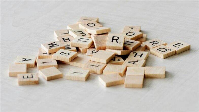 Easy Tips, Hints and Strategies for March 21 Wordle
