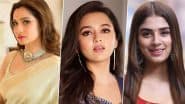 Ankita Lokhande, Tejasswi Prakash Adrija Roy Among 25 TV Celebs Duped in INR 1.48 Crore Energy Drink Ad Scam, 5 Booked