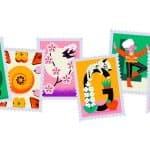 Nowruz 2025 Google Doodle: Search Engine Giant Celebrates Iranian New Year or Persian New Year With Vibrant Illustration