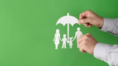 How To Choose the Best Term Insurance Policy for Your Needs?