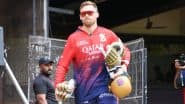 Why is Phil Salt Playing for RCB in IPL 2025? Find Out Reason Behind England Opener’s Inclusion in Royal Challengers Bengaluru Squad for Indian Premier League Season 18