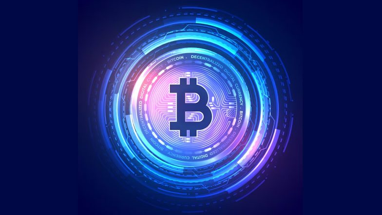 The Impact of Crypto on Global Economies