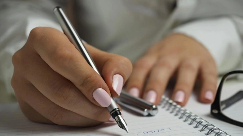 NEET UG 2025 Admit Card Date: NTA To Release Admit Card for Neet UG 2025 in 1st Week of May, Know How To Download