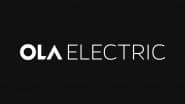 Ola Electric Share Price Today, March 17: Ola Electric Stock Falls 3.5% As Rosmerta Digital Files Lawsuit Over Alleged Payment Default