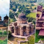 Madhya Pradesh’s 4 Historical Sites Secure Place in Tentative List of UNESCO’s World Heritage, CM Mohan Yadav Expresses Happiness (Watch Video)