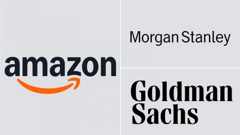 Layoffs 2025: Amazon, Intel, Morgan Stanley and Goldman Sachs Plans Massive Job Cuts