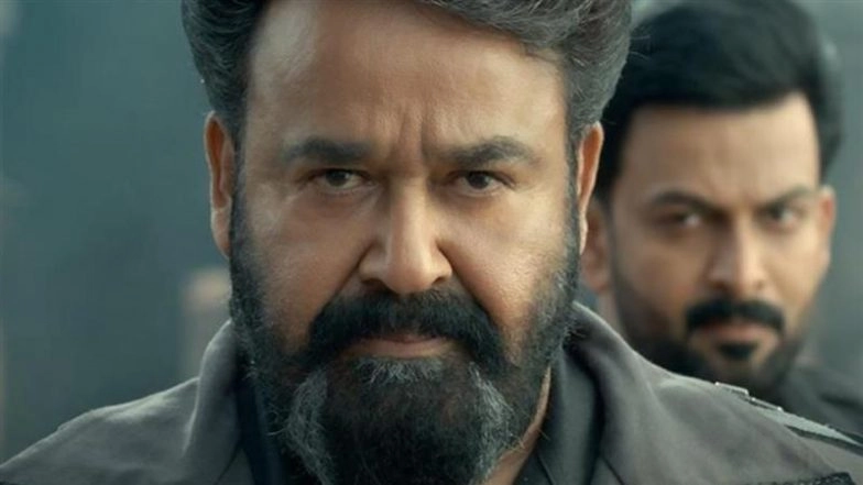 ‘L2: Empuraan’ Twitter Review: Netizens Call Mohanlal-Prithviraj Sukumaran’s Film ‘KGF 2 of Mollywood,’ Praise ‘Lucifer’ Sequel’s Hollywood-Level Visuals