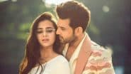 Lovebirds Tejasswi Prakash-Karan Kundrra To Tie the Knot in 2025? Actress’ Mother Makes THIS Exciting Revelation on ‘Celebrity MasterChef’