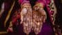 Easy Mehndi Designs For Chaitra Navratri 2025: Simple Henna Patterns and Arabic Mehendi Designs for the 9-Day Navratri Festival (Watch Videos)