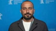 Hamdan Ballal, Oscar-Winning Palestinian Director of &lsquo;No Other Land,&rsquo; Assaulted by Israeli Settlers and Detained; Co-Director Yuval Abraham Reveals Disturbing Details