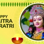 Chaitra Navratri 2026: PM Narendra Modi Extends Greetings, Prays for Prosperity and ‘Viksit Bharat’ as Festival Begins Across India
