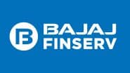 Bajaj Finserv Share Price Today, March 18: Bajaj Finserv Stock Opens at ₹1,900, Slips As Firm Acquires Allianz SE’s 26% Stake