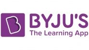BYJU&rsquo;s Plan To File Defamation Case Is Attempt To Distract From Facts After Several Court Orders Against Them, Says US-Based Lender Agent Glas Trust