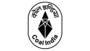Coal India Share Price Today, May 8: Stocks of Coal India Limited Rise by 1.81% in Early Trade, Check Latest Price on NSE and BSE
