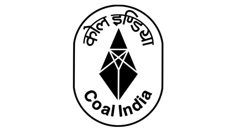 Coal India Share Price Today, March 3: Shares of Coal India Drops Over 3% in Early Trade, Check Latest Price on NSE and BSE