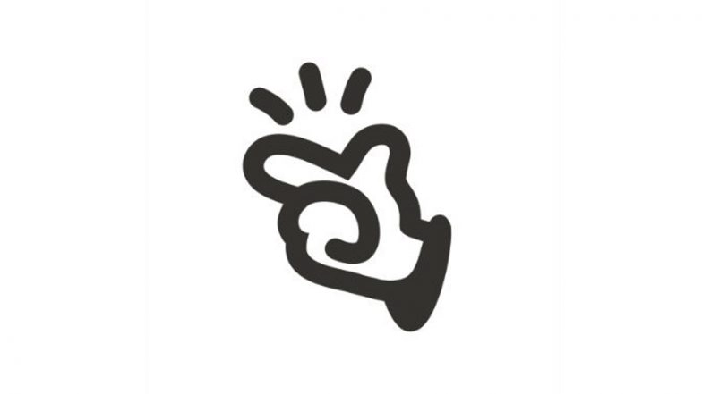 ManusAI Warns Users About Rising Phishing Scams, Advises To Verify Emails and Avoid Suspicious Links