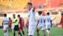 Dempo SC Hand Sporting Club Bengaluru Emphatic Seven-Goal Defeat in I-League 2024–25