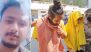 Meerut Blue Drum Murder Case: Muskan Rastogi and Sahil Shukla Sentenced to Death