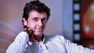 ‘Pahalgam Terror Attack Happened Due to Such Behaviour’: Complaint Against Sonu Nigam for Linking Kannada Song Demand With J&K Attack