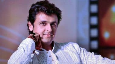 Sonu Nigam Slams IIFA 2025 for Snubbing Him in Best Male Singer Category, Claims They’re Answerable to ‘Rajasthani Bureaucracy’ (View Post)