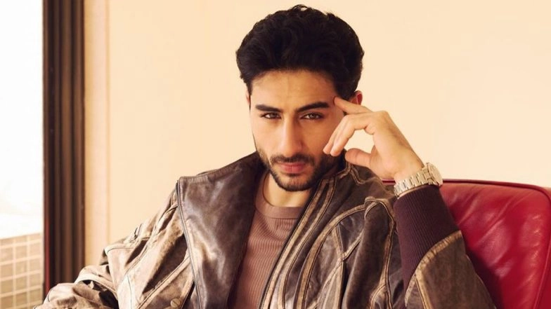 &lsquo;I&rsquo;ll Leave You Uglier Than You Are&rsquo;: Ibrahim Ali Khan Allegedly Threatens Pakistani Critic Tamur Iqbal Over &lsquo;Nadaaniyan&rsquo; Review and &lsquo;Nose Job&rsquo; Dig (View Post)