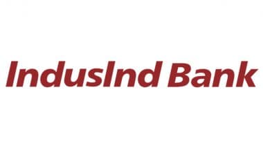 IndusInd Bank Appoints Independent Firm To Investigate Discrepancies in Its Derivative Portfolio