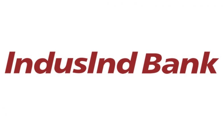 IndusInd Bank Gets RBI Approval To Extend Interim Executive Committee’s Tenure by One Month