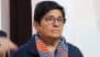 Kiran Bedi Files: Former Top Cop Used Delhi Police for Secret Surveillance Operation on Daughter Saina Bedi’s Illegal Activities in 2003, Says Report