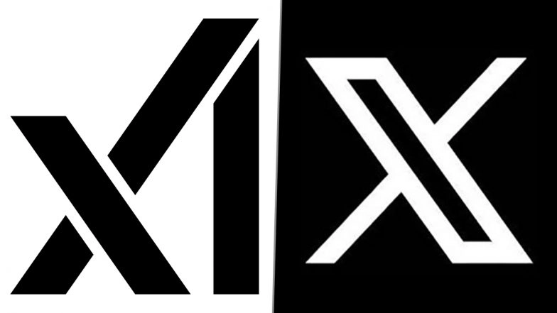 X, xAI de Elon Musk pagará dívidas de US $ 17,5 bilhões logo após a fusão da SpaceX e aumento de financiamento