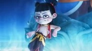&lsquo;Ne Zha 2&rsquo; Becomes the Fifth Highest-Grossing Movie in History; Chinese Animated Film Surpasses &lsquo;Star Wars: The Force Awakens&rsquo; With USD 2.085 Billion Globally!