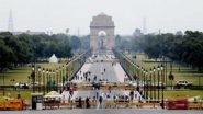Delhi Air Quality Update: National Capital Breathes Easy; Witnesses Best AQI Average in 5 Years in January-March Quarter