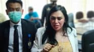 Indonesia: TikToker Ratu Thalisa Who Told Jesus To ‘Cut His Hair’ on Livestream Sentenced to Nearly 3 Years in Prison for Blasphemy