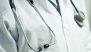 Know Which Doctor Is Available: Kerala Govt Orders Hospitals to Display OP Timings and Vacancies