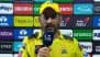 IPL 2025: MS Dhoni Appreciates for Bhojpuri Commentary, Says ‘Reminds Me of Old-School Radio Commentary’